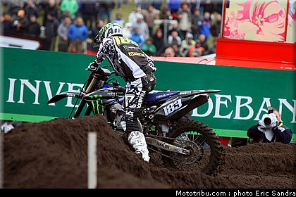 frossard_004_mondial_motocross_2012_pays_bas_valkenswaard.jpg