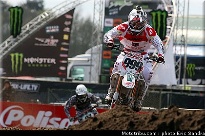 goncalves_001_mondial_motocross_2012_pays_bas_valkenswaard.jpg