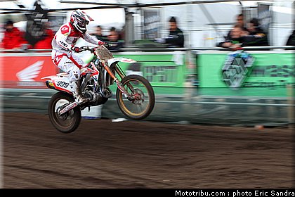 goncalves_002_mondial_motocross_2012_pays_bas_valkenswaard.jpg