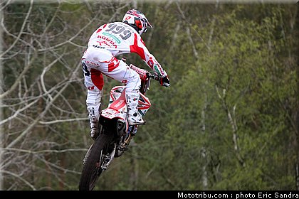 goncalves_003_mondial_motocross_2012_pays_bas_valkenswaard.jpg