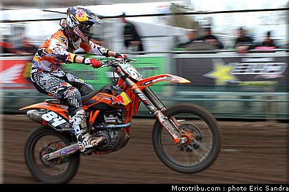 herlings_001_mondial_motocross_2012_pays_bas_valkenswaard.jpg