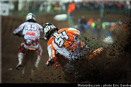herlings_002_mondial_motocross_2012_pays_bas_valkenswaard.jpg