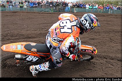 herlings_003_mondial_motocross_2012_pays_bas_valkenswaard.jpg