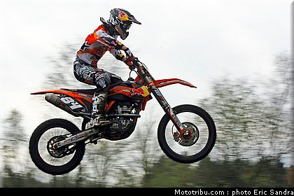 herlings_004_mondial_motocross_2012_pays_bas_valkenswaard.jpg