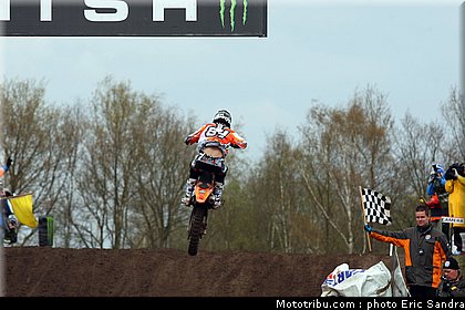 herlings_006_mondial_motocross_2012_pays_bas_valkenswaard.jpg