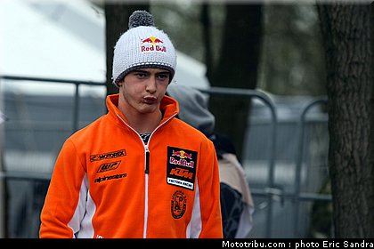 herlings_007_mondial_motocross_2012_pays_bas_valkenswaard.jpg
