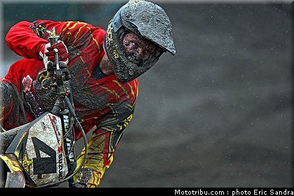 leok_001_mondial_motocross_2012_pays_bas_valkenswaard.jpg