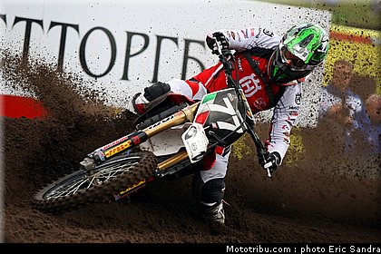 lupino_001_mondial_motocross_2012_pays_bas_valkenswaard.jpg