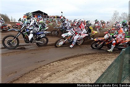 mx1_001_mondial_motocross_2012_pays_bas_valkenswaard.jpg