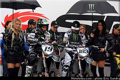 mx1_002_mondial_motocross_2012_pays_bas_valkenswaard.jpg