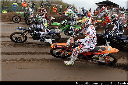 mx1_003_mondial_motocross_2012_pays_bas_valkenswaard.jpg