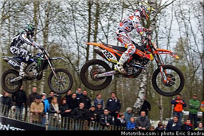 mx1_004_mondial_motocross_2012_pays_bas_valkenswaard.jpg