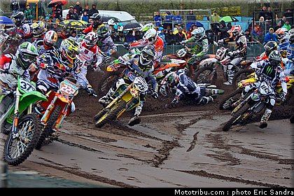mx1_006_mondial_motocross_2012_pays_bas_valkenswaard.jpg