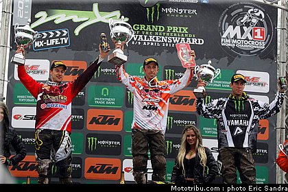 mx1_007_mondial_motocross_2012_pays_bas_valkenswaard.jpg