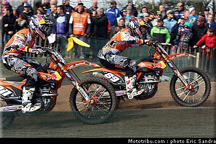 mx2_002_mondial_motocross_2012_pays_bas_valkenswaard.jpg