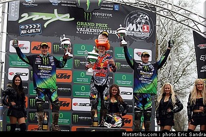 mx2_008_mondial_motocross_2012_pays_bas_valkenswaard.jpg
