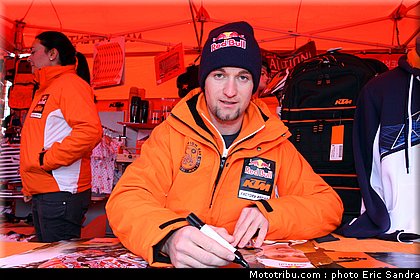 nagl_001_mondial_motocross_2012_pays_bas_valkenswaard.jpg
