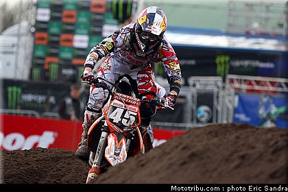 nicholls_001_mondial_motocross_2012_pays_bas_valkenswaard.jpg