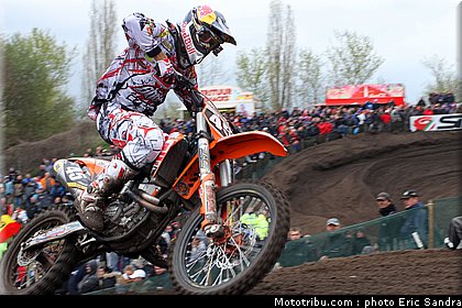 nicholls_003_mondial_motocross_2012_pays_bas_valkenswaard.jpg