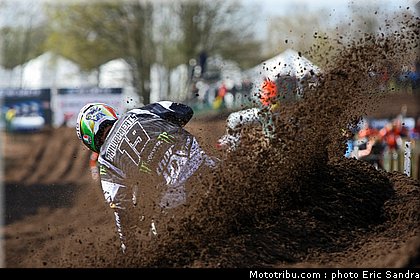 philippaerts_001_mondial_motocross_2012_pays_bas_valkenswaard.jpg