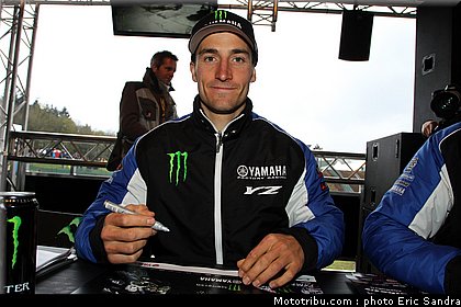 philippaerts_002_mondial_motocross_2012_pays_bas_valkenswaard.jpg