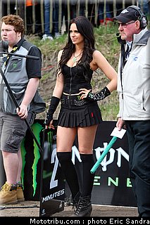 pitbabe_002_mondial_motocross_2012_pays_bas_valkenswaard.jpg