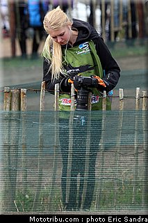 pitbabe_003_mondial_motocross_2012_pays_bas_valkenswaard.jpg