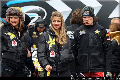 pitbabe_005_mondial_motocross_2012_pays_bas_valkenswaard.jpg