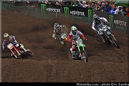 pourcel_c_002_mondial_motocross_2012_pays_bas_valkenswaard.jpg