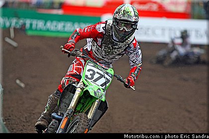 pourcel_c_003_mondial_motocross_2012_pays_bas_valkenswaard.jpg