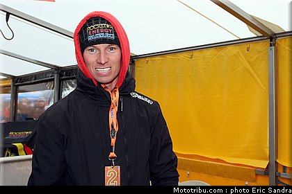 ramon_001_mondial_motocross_2012_pays_bas_valkenswaard.jpg