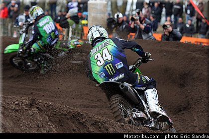 roelants_002_mondial_motocross_2012_pays_bas_valkenswaard.jpg