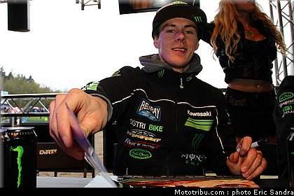 roelants_003_mondial_motocross_2012_pays_bas_valkenswaard.jpg