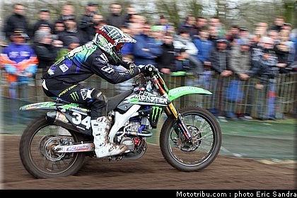 roelants_004_mondial_motocross_2012_pays_bas_valkenswaard.jpg