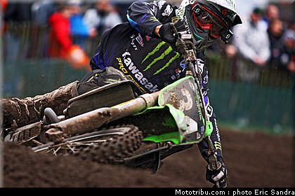 roelants_005_mondial_motocross_2012_pays_bas_valkenswaard.jpg