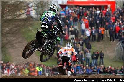 searle_001_mondial_motocross_2012_pays_bas_valkenswaard.jpg