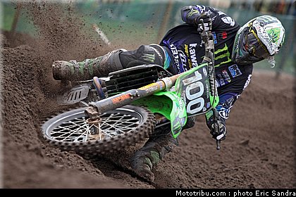 searle_002_mondial_motocross_2012_pays_bas_valkenswaard.jpg