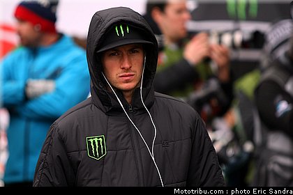 searle_003_mondial_motocross_2012_pays_bas_valkenswaard.jpg