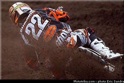 strijbos_002_mondial_motocross_2012_pays_bas_valkenswaard.jpg