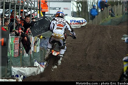 strijbos_003_mondial_motocross_2012_pays_bas_valkenswaard.jpg