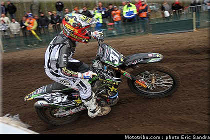 teillet_001_mondial_motocross_2012_pays_bas_valkenswaard.jpg