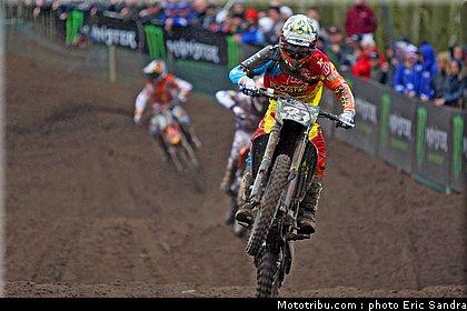 teillet_003_mondial_motocross_2012_pays_bas_valkenswaard.jpg