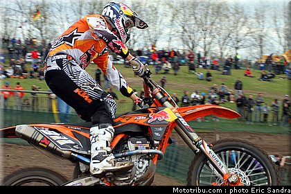 tixier_002_mondial_motocross_2012_pays_bas_valkenswaard.jpg