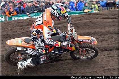 tixier_003_mondial_motocross_2012_pays_bas_valkenswaard.jpg