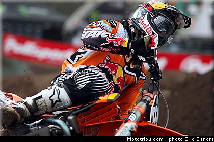 van_horebeek_001_mondial_motocross_2012_pays_bas_valkenswaard.jpg