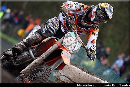 van_horebeek_002_mondial_motocross_2012_pays_bas_valkenswaard.jpg
