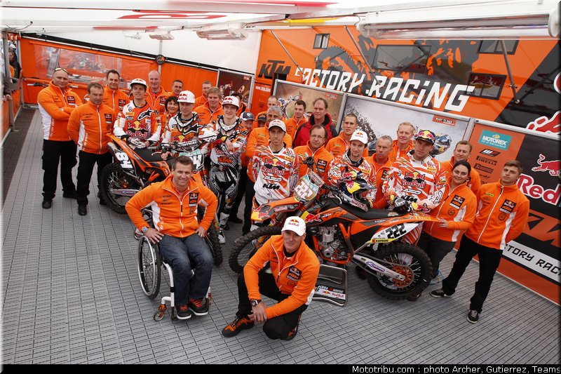 ambiance_001_mondial_motocross_2012_pays_bas_valkenswaard