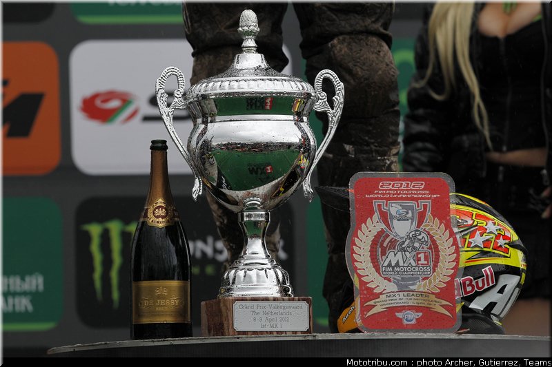 ambiance_003_mondial_motocross_2012_pays_bas_valkenswaard