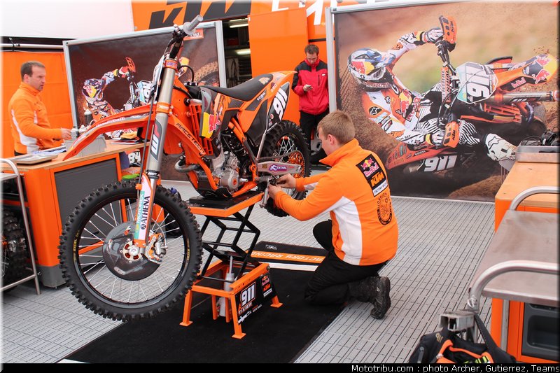 ambiance_004_mondial_motocross_2012_pays_bas_valkenswaard