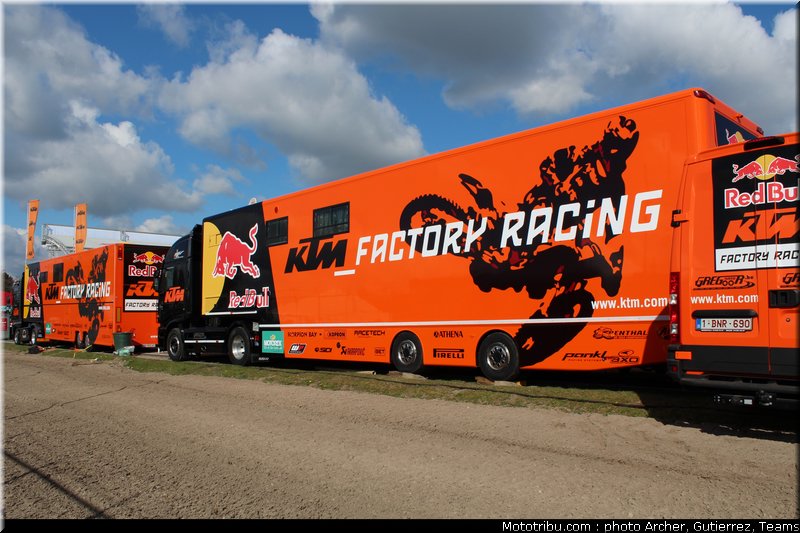 ambiance_005_mondial_motocross_2012_pays_bas_valkenswaard